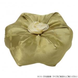 美星(みせい) 六角りん布団 2号 グリーン 59h21r8000042