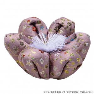 薫小花 花布団 2号 ピンク 59891r8300042