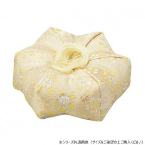 かのん六角布団 3.5号 クリーム 59641x7200042