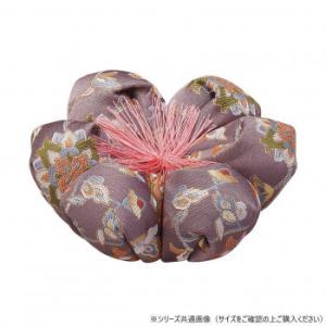 飛鳥花布団 4号 花かずら 藤 59683r006x042