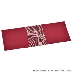 のすーる 上置用経敷  (リバーシブルタイプ) 30cm 曙景(しょうけい) 59a93t00r30...