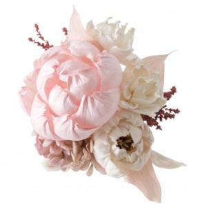 Petite bouquet(プチブーケ) F-3436 ピンク 57r3008300002