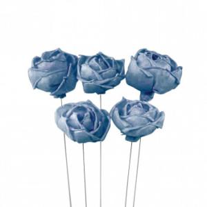 ソラフラワー ステムタイプ4 カラー(1束/5本) Z-0350 ROSE-B 5 57r80000...