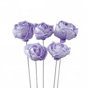 ソラフラワー ステムタイプ4 カラー(1束/5本) Z-0351 ROSE-B 8 57r90000...