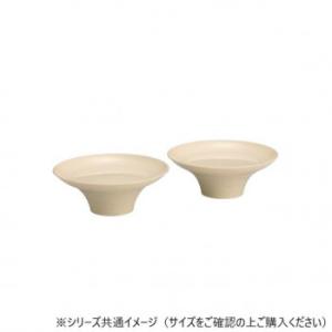 ALTE MEISTER　アルテマイスター　仏具　ことり　PC高月(対)　3.0　クリーム　2H22...