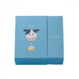 ちきり清水商店 ばたぁめし-R1 かつおパック3袋・ばたぁめし醤油1本 8569