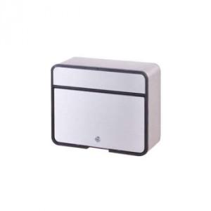 ステンレスポスト　PH-58P