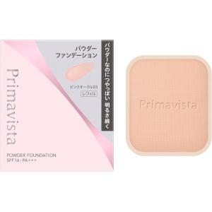 M1314 ルミエル ヴァレシア クリーム & ファンデーション 3点セット