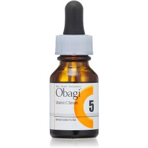 オバジ Obagi C5セラム 12ml 美容液 送料無料｜infomart