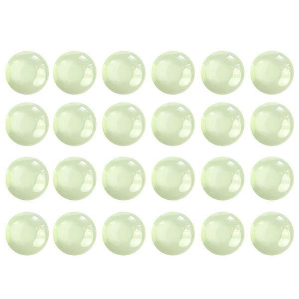 カボション シール ビースト カスタム バイク ステッカー タンク タイヤ カスタム カーパーツ ド...