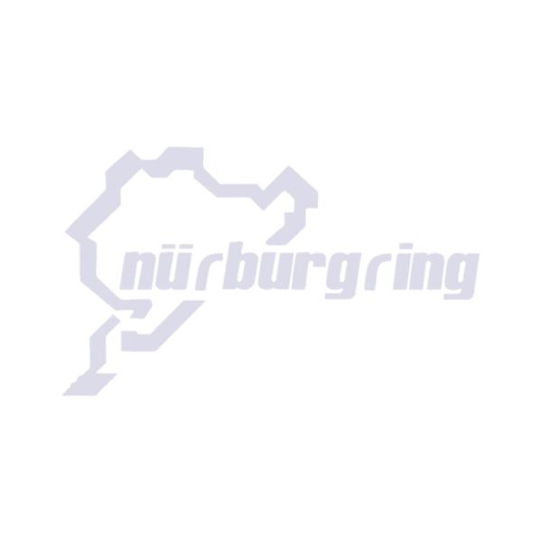 ステッカー ニュルブルクリンク ステッカー ドイツ 世界遺産 城 車 シール サッカー カスタム ド...