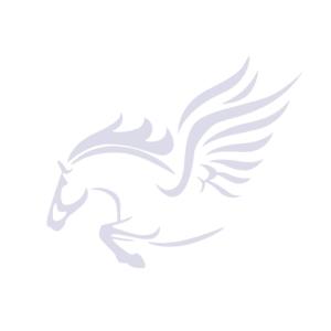 エンブレム 馬 自動車 の商品一覧 車 バイク 自転車 通販 Yahoo ショッピング