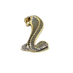 コブラ 車 エンブレム 車 バイク 自転車 の商品一覧 通販 Yahoo ショッピング