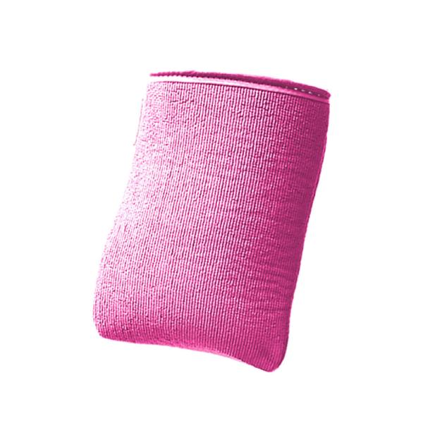 鉄粉除去 洗車用 マジック クレイ グローブ 下地処理 ラバークロス 2面構造 虫取り 水垢除去 特...