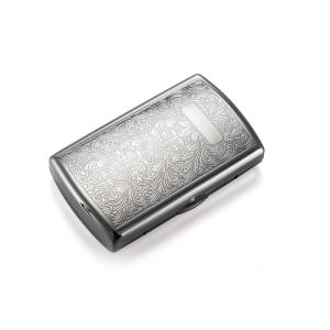 煙草 ( タバコ ) ケース 木製 【 タバコケース ショート 】 タバコを