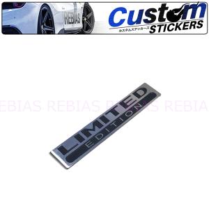 RZ34リミテッドエディション ステッカー 2枚セット　新品 ap-pf2cfmt0284g_001.jpg