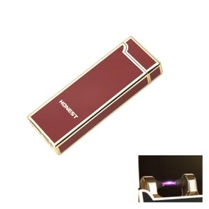 プラズマライター スクエア USB 充電 アークライター