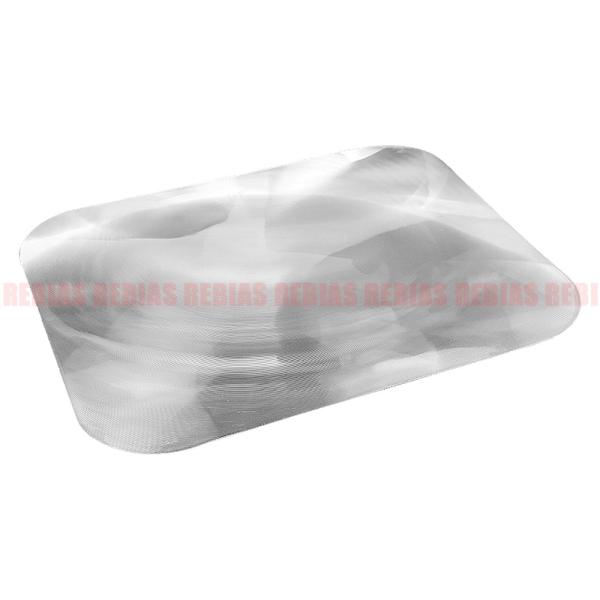 ワイドビューレンズ ワイドアングル リアウインドウ