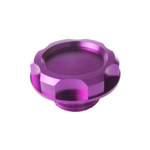 TRD オイルフィラーキャップ 当時物 imgrc0105733641.jpg