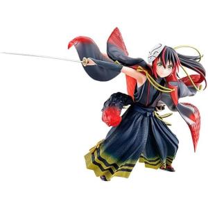 転生したらスライムだった件 和魔国連邦！ ラストワン賞 リムルフィギュア 着物スペシャルカラーver...