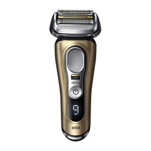 ブラウン メンズシェーバー シリーズ9Pro 9530s ( 1台 )/ ブラウン