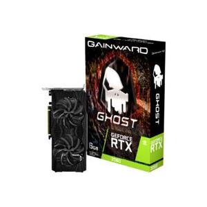 GeForce RTX 2060 Ghost　NE62060018J9-1160X-G