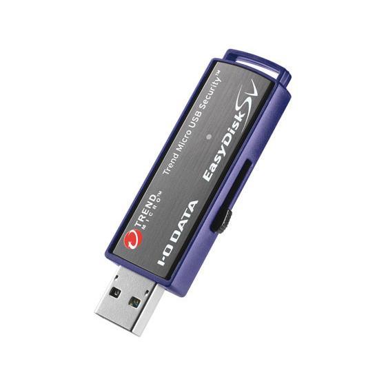 I・O DATA アイ・オー・データ USB3.1 Gen 1（USB3.0）対応 ウイルス対策済み...
