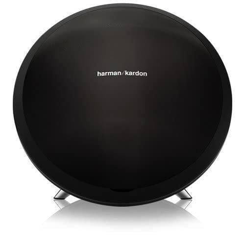ハーマンカードン Harman Kardon Onyx Studio Wireless Blueto...