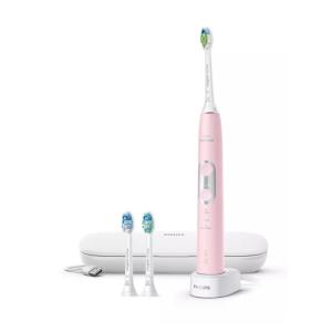 Philips ソニッケアー プロテクトクリーン プレミアム> HX6473/02