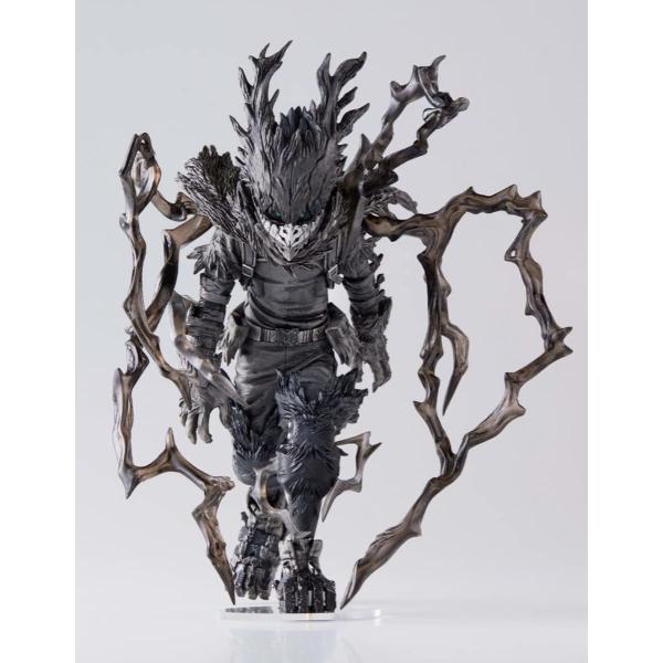 僕のヒーローアカデミア JUMP OUT HEROES EXTRA IZUKU MIDORIYA -...