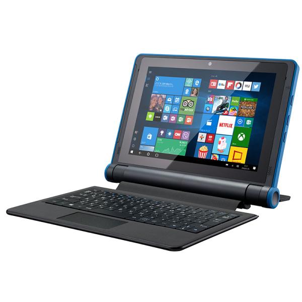 mouse E10-VL マインクラフトバンドルパッケージ