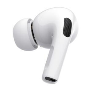 Apple AirPods Pro ◇左耳のみ◇ 片耳 純正 MLWK3J/A 2021年モデル Apple AirPods Pro ◇左耳のみ◇ 片耳 純正 MLWK3J/A 2021年モデル