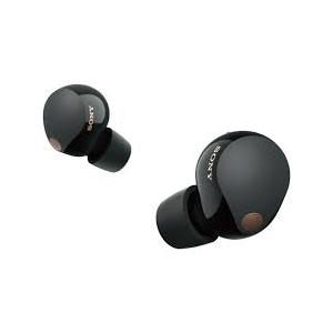 【中古】ソニー ワイヤレスノイズキャンセリングイヤホン WF-1000XM5