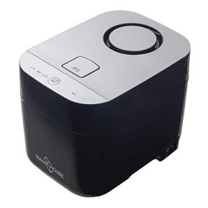 YAMAZEN KSF-K281-B 加湿器