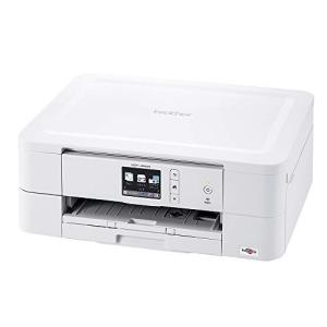 ブラザー工業 Brother DCP-J1800N CUTFIT A4カラー ブラザー工業 Brother DCP-J1800N CUTFIT A4カラー