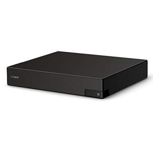 L*d様 東芝 BS/CS 4K録画対応チューナー TT-4K100 TOSHIBA BS/CS 4K録画対応チューナー TT-4K100