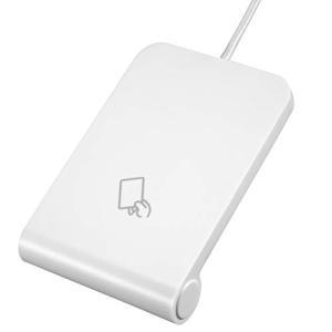 IODATA ICカードリーダー タッチ Bluetooth対応 BLE-NFC BLE-NFC 仕様 | ICカードリーダー | アイ・オー・データ機器 I-O