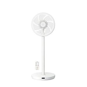 Panasonic（パナソニック） 加湿空気清浄機 [ナノイーX9.6兆] ホワイト