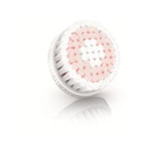 Philips（フィリップス） 脱毛器 サティネル プレステージ(Satinelle