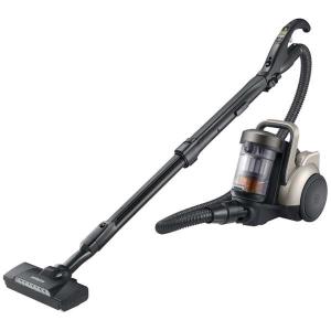 Panasonic MC-SR43K-A 掃除機 本体 プチサイクロン MC-SR43K-A パナソニック サイクロン式