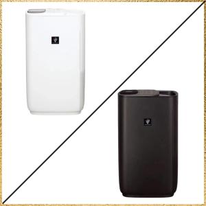 ダイニチ 加湿器 ハイブリッド式 ダイニチプラス HD-LX1020(W