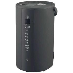 SHARP SHARP/シャープ 加湿空気清浄機 プラズマクラスターNEXT