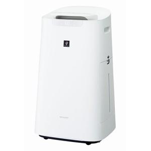 SHARP シャープ KI-RS40 加湿空気清浄機 プラズマクラスター25000搭載 ホワイト系KIRS40 : ジョーワモールYahoo!店 - 通販 - Yahoo!ショッピング SHARP シャープ KI-RS40 加湿空気清浄機 プラズマクラスター25000搭載 ホワイト系KIRS40 : ジョーワモールYahoo!店 - 通販 - Yahoo!ショッピング