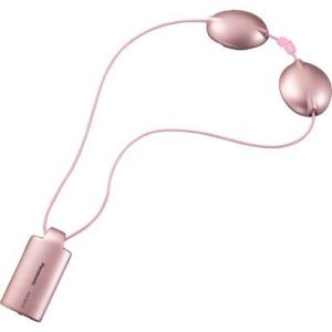 MTG/エムティージー ヘッドスパ Dreamin HEAD（ドリーミンヘッド）DR