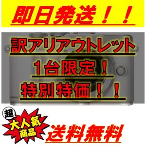 OLYMPUS PEN E-PL10 ボディ ホワイト ミラーレス一眼カメラ