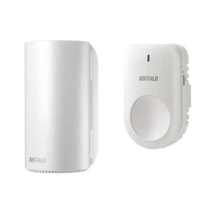 最終値下げ‼️エレコム ELECOM WTC-X3000GS-W WiFi中継器 楽天市場】エレコム 中継器 wtc-x3000gs-wの通販