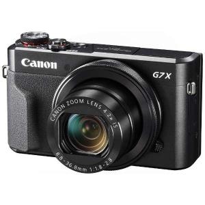 Canon/キャノン コンパクトデジタルカメラ PowerShot（パワーショット）PSG7XMARKII｜合同会社 ing企画