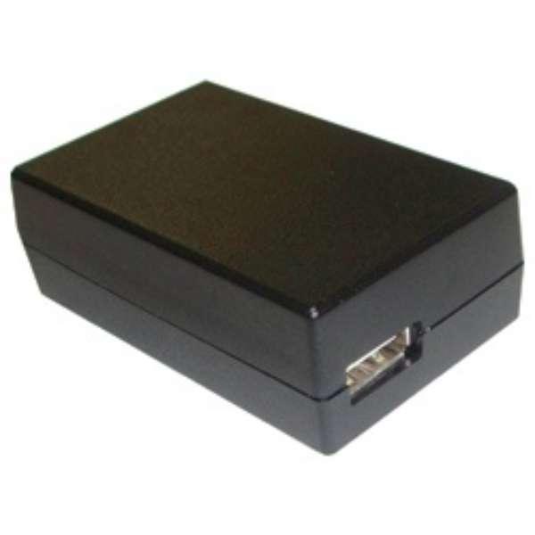オリンパス / OLYMPUS 本体内充電用USB ACアダプター F-3AC
