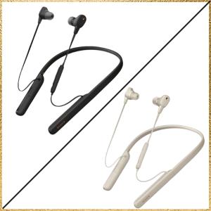 最終値下げ❗️【訳あり】SONY WI-1000XM2 WI-1000XM2 新品 39,000円 | ネット最安値の価格比較 プライスランク