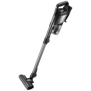 SHARP RACTIVE Air POWER EC-SR11-B [ブラック系]【お取り寄せ商品（3